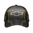Chevrolet Apparels CSC072