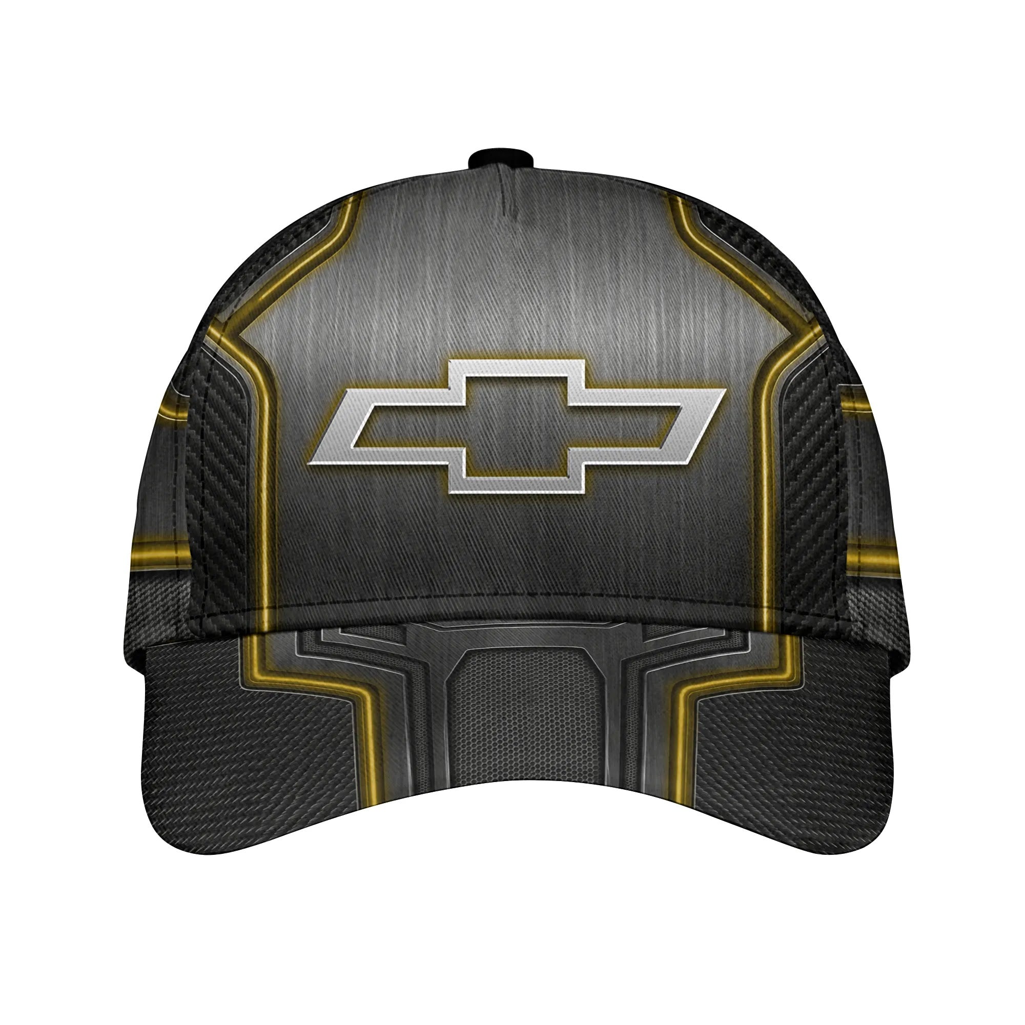 Chevrolet Apparels CSC072