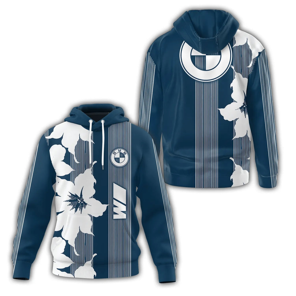 BMW Apparels SHW039