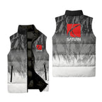 Saturn Apparels SC069