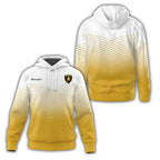 Lamborghini Hoodie SC109