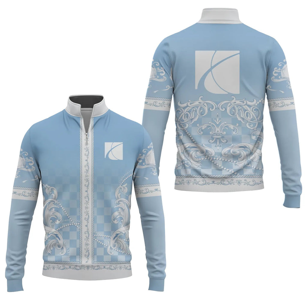 Saturn Apparels SHW025