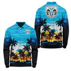 Ram Apparels SHW051