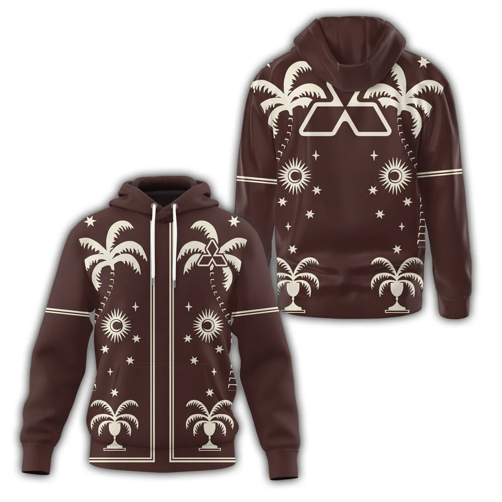 Mitsubishi Apparels SHW066