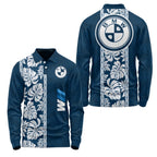 BMW Apparels SHW046