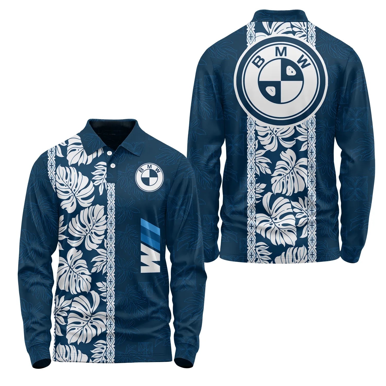 BMW Apparels SHW046