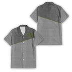 Jeep Apparels SC116