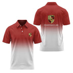 Porsche Apparels SC094