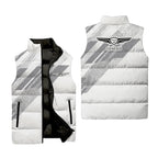Genesis Apparels SC105