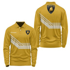 Lamborghini Apparels SC106