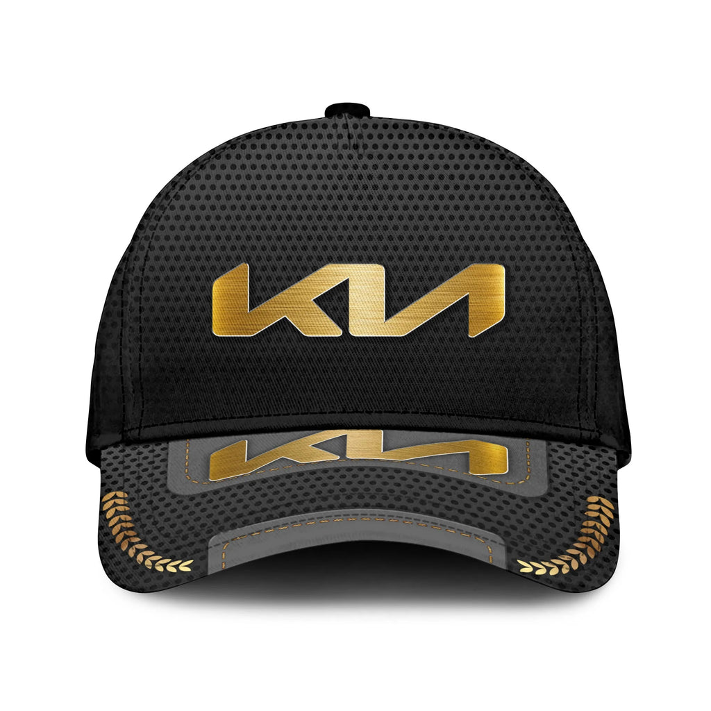 Kia Cap CSC008
