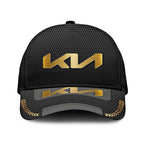 Kia Cap CSC008
