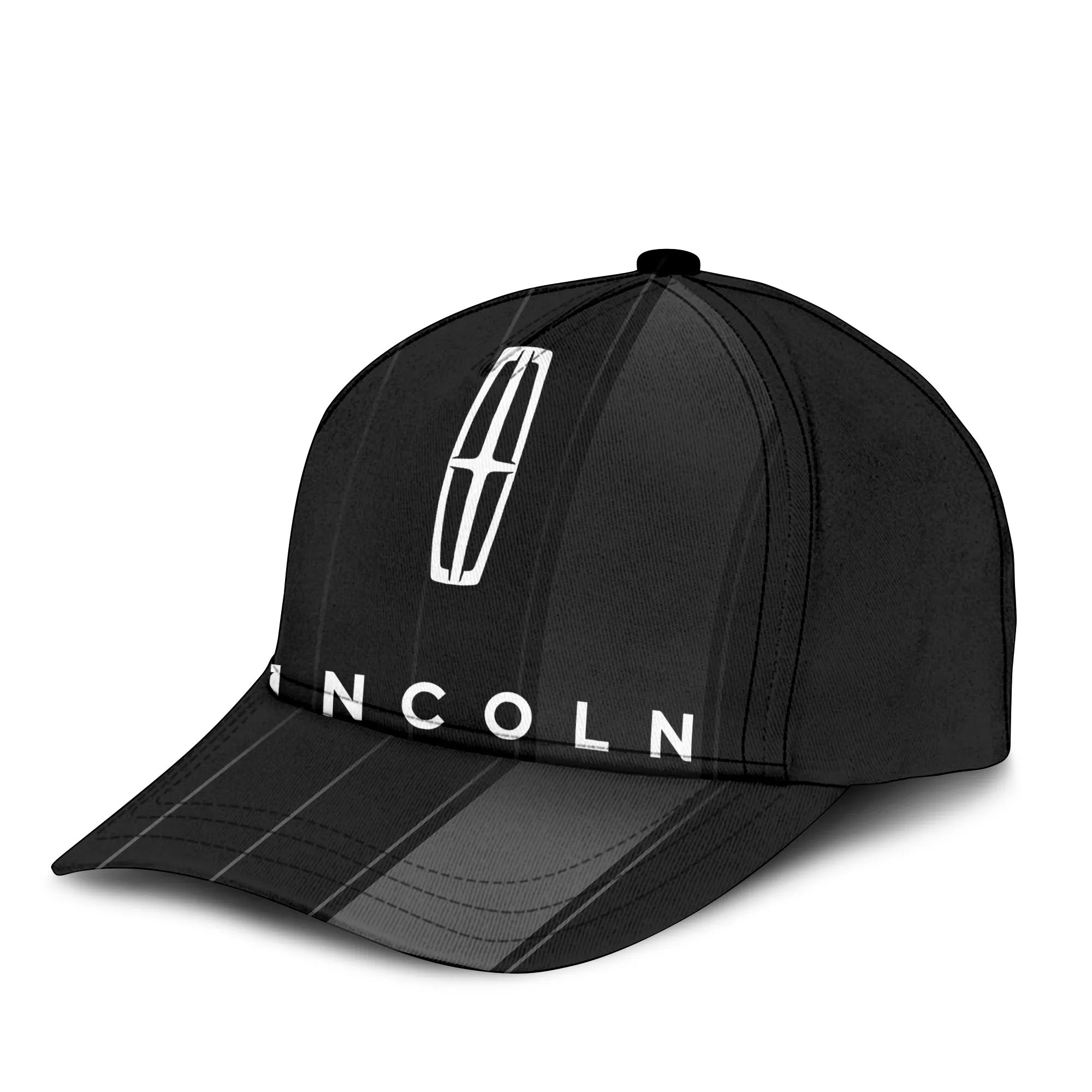 Lincoln Cap CSC043
