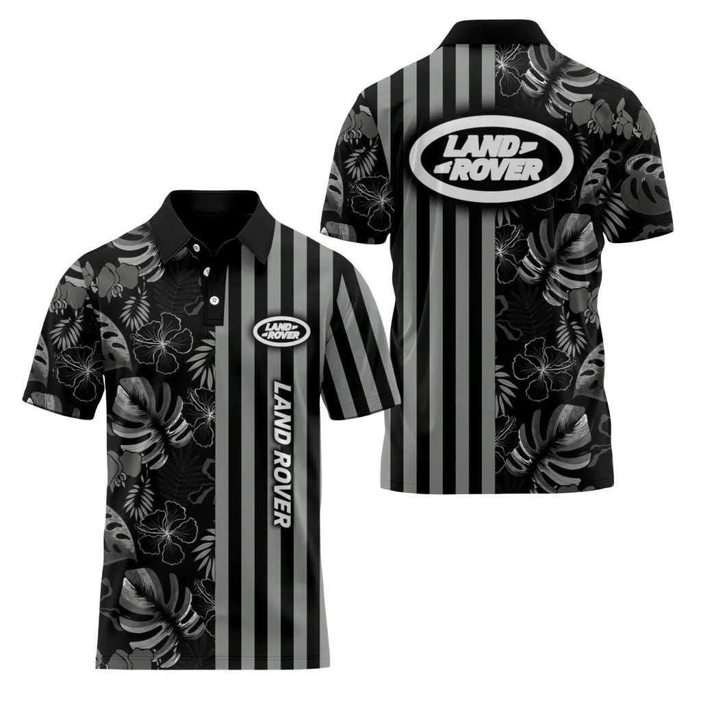 Land Rover Apparels SHW040