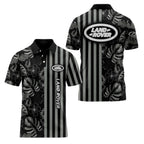 Land Rover Apparels SHW040