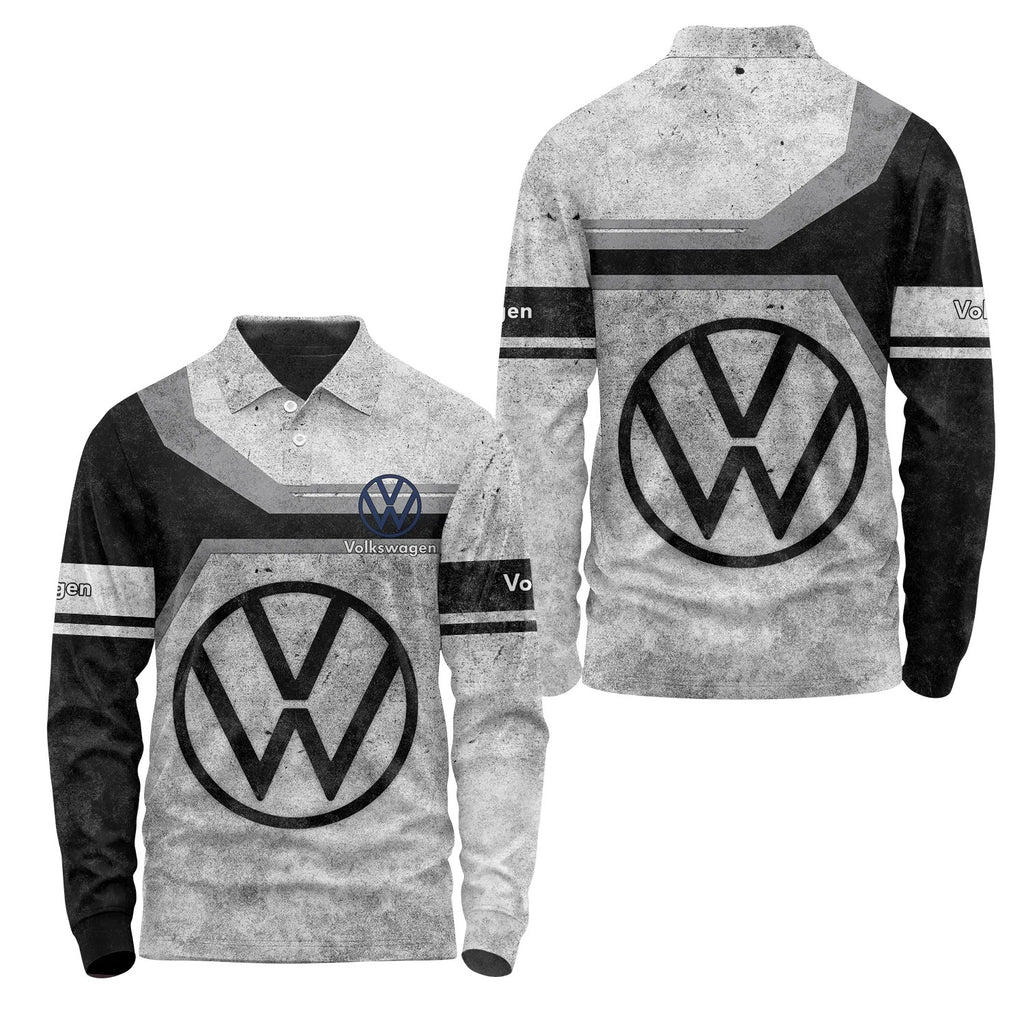 Volkswagen Apparels SC086