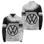 Volkswagen Apparels SC086