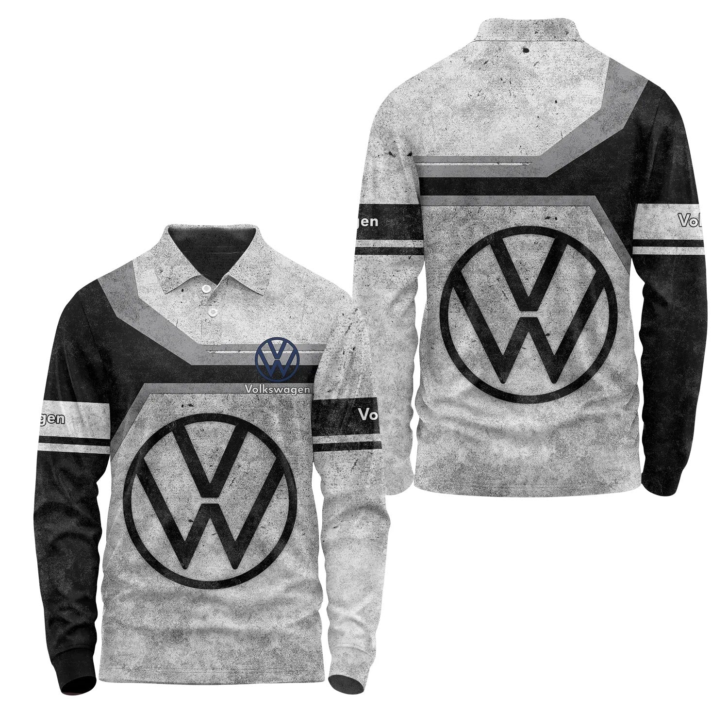 Volkswagen Apparels SC086