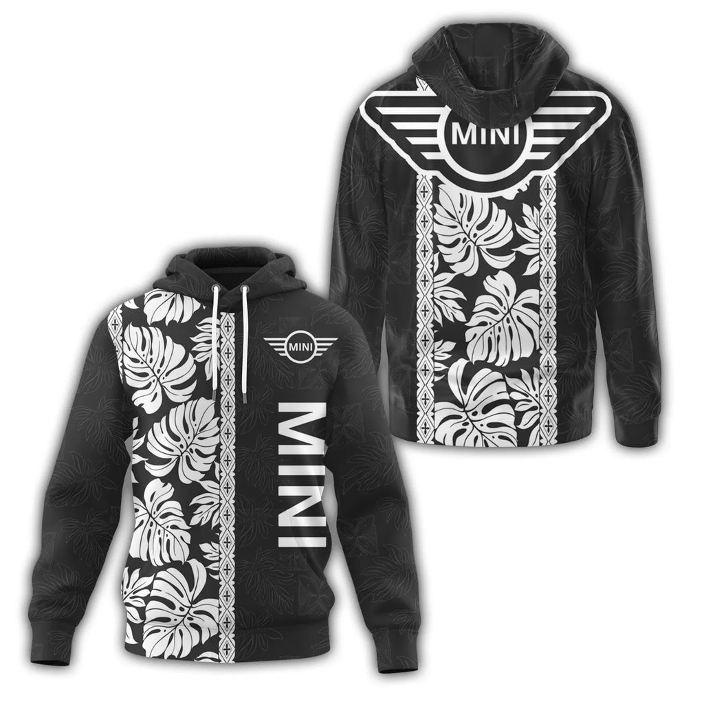 Mini Apparels SHW046