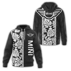 Mini Apparels SHW046