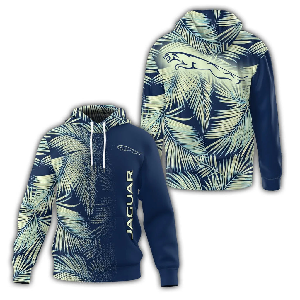 Jaguar Apparels SHW003