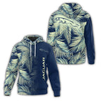 Jaguar Apparels SHW003