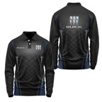 Buick Apparels SC074