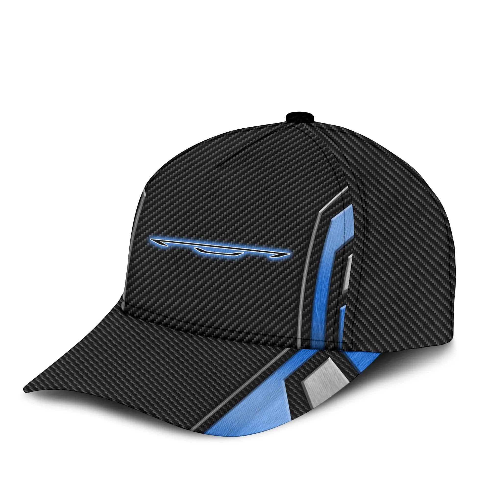 Chrysler Apparels CSC059