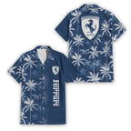 Ferrari Apparels SHW032