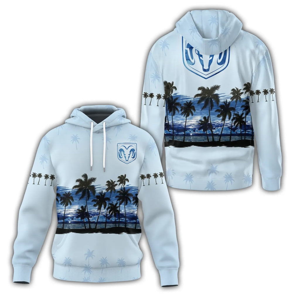 Ram Apparels SHW016