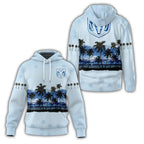 Ram Apparels SHW016