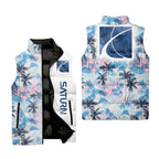 Saturn Apparels SHW029