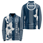 Volvo Apparels SHW039
