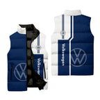 Volkswagen Apparels SC064