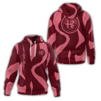 Alfa Romeo Apparels SHW068