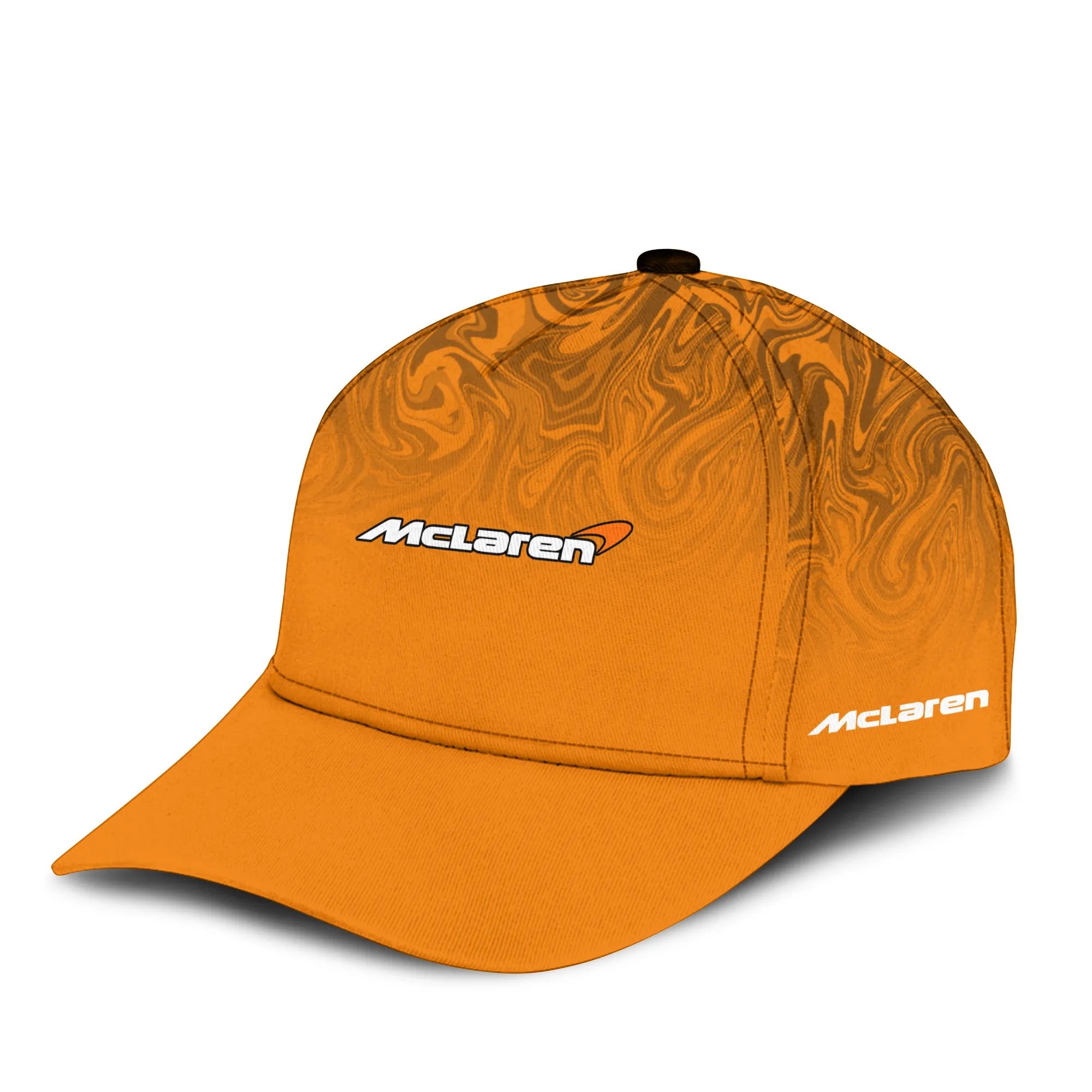 McLaren Apparels CSC056