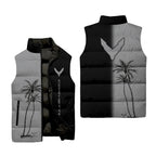 Corvette Apparels SHW037