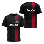 Audi Apparels SC068