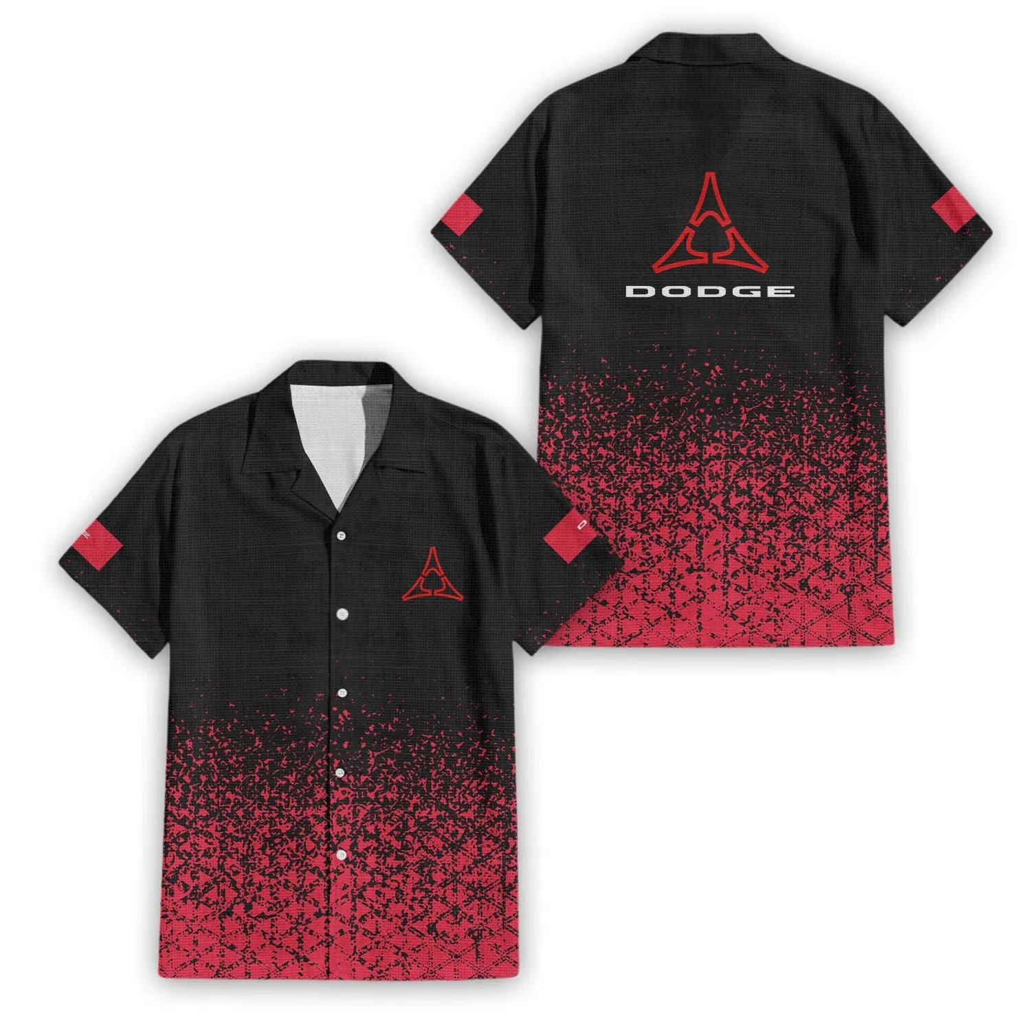 Dodge Apparels SC096