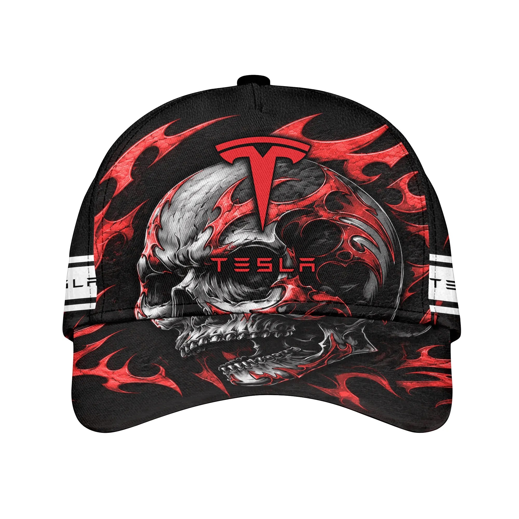Tesla Apparels CSC051
