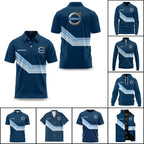Volvo Apparels SC106