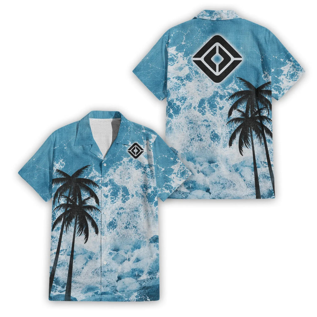 Rivian Apparels SHW052