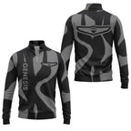 Genesis Apparels SHW068