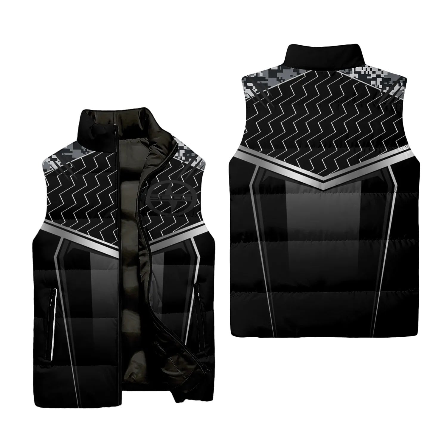Scion Apparels SC115