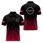 Nissan Apparels SC096