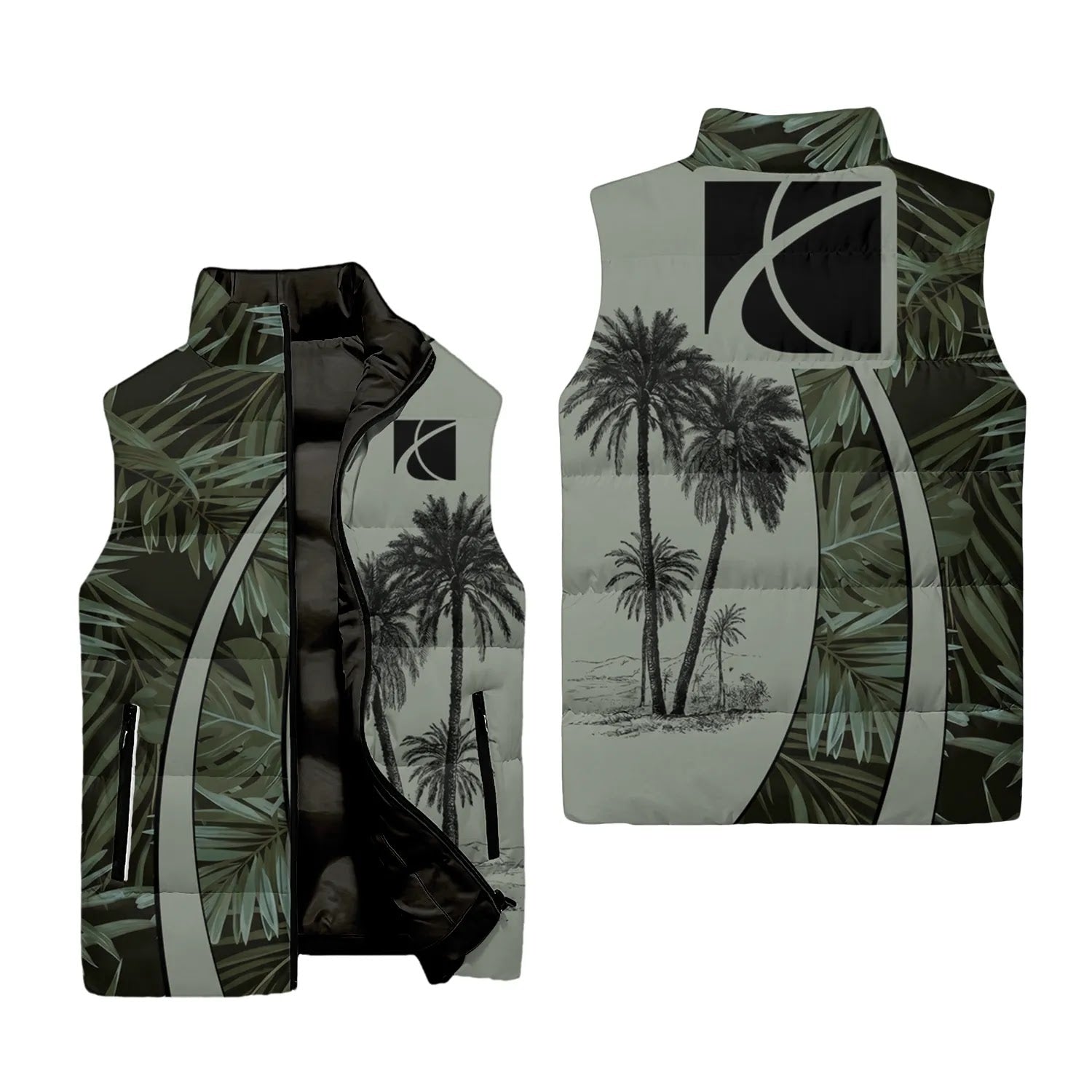 Saturn Apparels SHW063