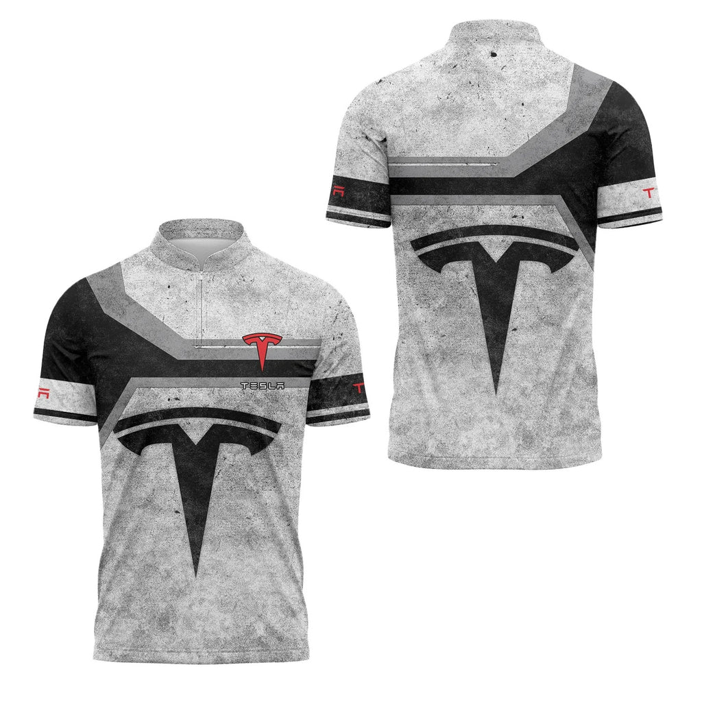 Tesla Apparels SC086