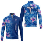 Tesla Apparels SHW057