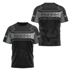 Range Rover Apparels SC085