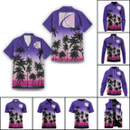 Saturn Apparels SHW019